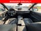 2017 Audi Q7 3.0 TDI Premium Plus