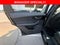 2017 Audi Q7 3.0 TDI Premium Plus