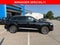 2017 Audi Q7 3.0 TDI Premium Plus