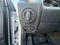 2014 Audi Q7 3.0T Premium