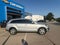 2014 Audi Q7 3.0T Premium
