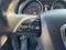 2014 Audi Q7 3.0T Premium
