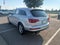 2014 Audi Q7 3.0T Premium