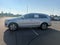 2014 Audi Q7 3.0T Premium