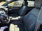 2019 Audi A7 3.0T Prestige