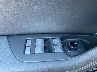 2019 Audi A7 3.0T Prestige