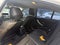2014 BMW 3 Series 320i