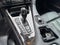 2014 BMW 6 Series 650i xDrive Gran Coupe