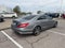 2012 Mercedes-Benz CLS CLS 63 AMG®(R)