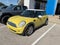 2010 MINI Cooper Hardtop Base