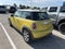 2010 MINI Cooper Hardtop Base