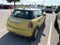 2010 MINI Cooper Hardtop Base