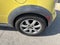 2010 MINI Cooper Hardtop Base