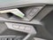 2024 Audi RS 3 2.5T