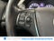 2018 Acura TLX Base