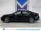 2018 Acura TLX Base