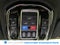 2024 Jeep Grand Cherokee Summit Reserve