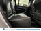 2024 Jeep Grand Cherokee Summit Reserve