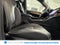 2024 Jeep Grand Cherokee Summit Reserve
