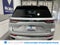 2024 Jeep Grand Cherokee Summit Reserve