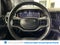2024 Jeep Grand Wagoneer Series II Obsidian