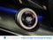 2024 Jeep Grand Wagoneer Series II Obsidian