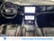 2024 Jeep Grand Wagoneer Series II Obsidian