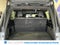 2024 Jeep Grand Wagoneer Series II Obsidian