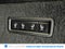 2024 Jeep Grand Wagoneer Series II Obsidian