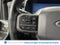 2022 Ford F-150 Lightning Pro