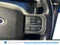 2022 Ford F-150 Lightning Pro
