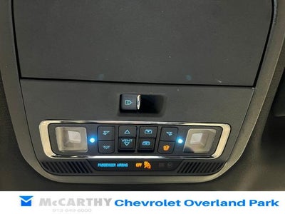 2022 Ford F-150 Lightning Pro