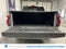 2022 Ford F-150 Lightning Pro