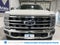 2025 Ford Super Duty F-250 SRW Lariat