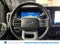 2025 Ford Super Duty F-250 SRW Lariat