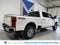 2025 Ford Super Duty F-250 SRW Lariat