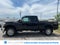 2016 Ford Super Duty F-350 SRW Lariat