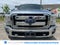 2016 Ford Super Duty F-350 SRW Lariat