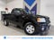 2008 Ford F-150 XL