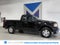 2008 Ford F-150 XL