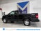 2008 Ford F-150 XL