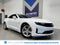 2024 Chevrolet Camaro 1LT