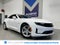 2024 Chevrolet Camaro 1LT