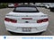 2024 Chevrolet Camaro 1LT