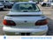 2003 Chevrolet Malibu Base