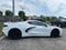 2023 Chevrolet Corvette Stingray 1LT