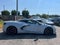 2022 Chevrolet Corvette Stingray 1LT