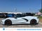 2022 Chevrolet Corvette Stingray 1LT