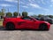 2022 Chevrolet Corvette Stingray 2LT