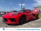 2022 Chevrolet Corvette Stingray 2LT